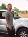 Les Anges 6 : Benjamin ne veut pas sauter en parachute