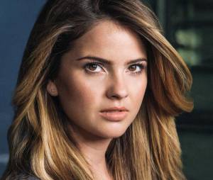 Teen Wolf saison 4 : Shelley Hennig de retour dans une saison 5 ?