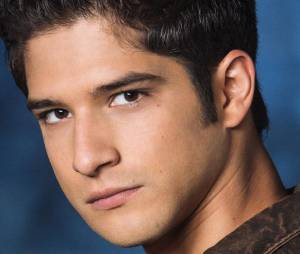 Teen Wolf saison 4 : Tyler Posey de retour dans une saison 5 ?