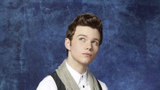 Glee saison 6 : Chris Colfer viré ? Le tweet qui a affolé la Toile