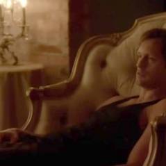 True Blood saison 7, épisode 3 : Eric et Lafayette, nouvelles victimes du show ?