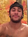  Neymar : bless&eacute; au dos, il est contraint d'abandonner le Mondial 2014 