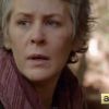 The Walking Dead saison 5 : Carol en danger