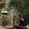 The Walking Dead saison 5 : le duo proche du Terminus