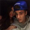 Justin Bieber : Selena Gomez remplacée ? Il s'affiche avec Yovanna Ventura
