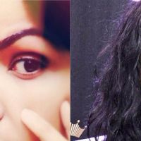 Shy'm VS Rihanna : qui porte le mieux le piercing au nez ?
