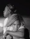 Beyoncé ft. Jay Z dans le clip de Drunk in Love, nommé aux MTV VMA 2014