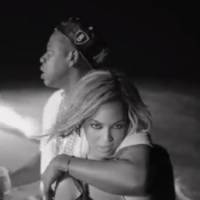 MTV VMA 2014 : Beyoncé en tête des nominations