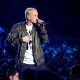 MTV VMA 2014 : Eminem nommé 7 fois