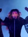MTV VMA 2014 : Beyoncé nommée pour les titres 'Drunk in Love', 'Partition' et 'Pretty Hurts'