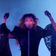 MTV VMA 2014 : Beyoncé nommée pour les titres 'Drunk in Love', 'Partition' et 'Pretty Hurts'