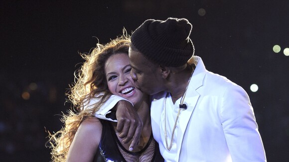MTV VMA 2014 : Beyoncé en tête des nominations