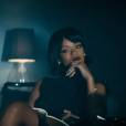 MTV VMA 2014 : le clip de The Monster avec Eminem et Rihanna nommé 3 fois