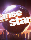 Danse avec les stars : la saison 5 à la rentrée 2014 sur TF1