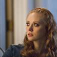 True Blood saison 7 : Jessica va-t-elle mourir ?