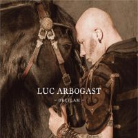 Luc Arbogast (The Voice) : après le buzz mondial, il s&#039;attaque à Game of Thrones