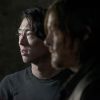 The Walking Dead saison 5 : Daryl pourrait s'en sortir