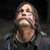 The Walking Dead saison 5 : Daryl ne devrait pas mourir