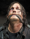  The Walking Dead saison 5 : Daryl ne devrait pas mourir 