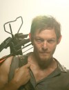  The Walking Dead saison 5 : Norman Reedus d&eacute;voile une anecdote rassurante 