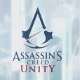 Assassin's Creed Unity : une vidéo making-of du jeu