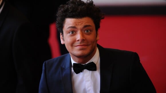 Kev Adams : direction Marrakech pour le tournage d'Aladin