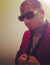 Swagg Man : le rappeur tatoué sans cesse clashé