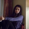 Vampire Diaries saison 6 : une réaction étonnante pour Elena après la "mort" de Damon et Bonnie