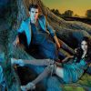 Vampire Diaries saison 6 : une mythologie qui va directement toucher les personnages