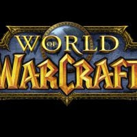 World of Warcraft : les voleurs du jeu bientôt punis... dans la vraie vie ?