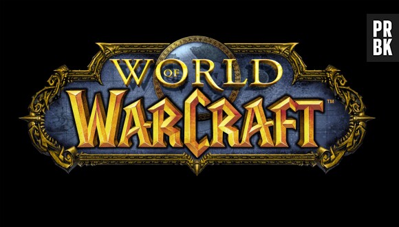 World of Warcraft : de véritables peines pour les joueurs qui volent dans le jeu ?