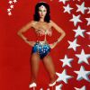 Wonder Woman : le nouveau costume très différent de l'ancier