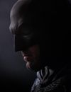  Batman v Superman : Ben Affleck sur une nouvelle photo du film 