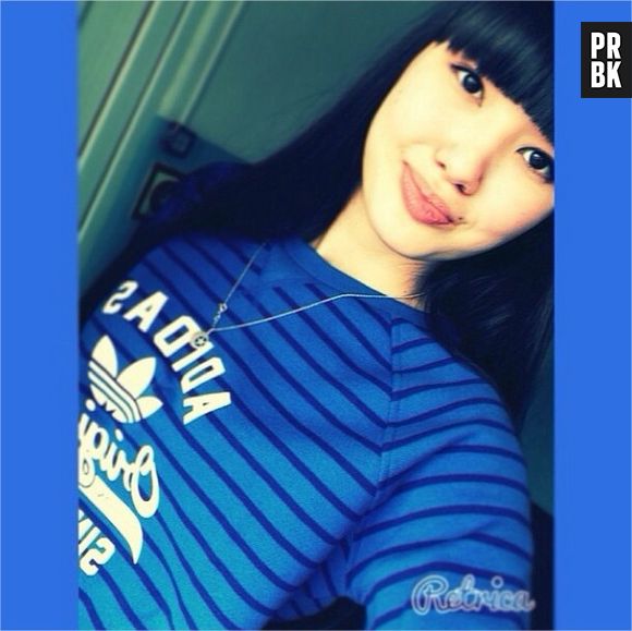 Sabina Altynbekova, trop belle pour être joueuse de volley dans l'équipe du Kazakhstan ?