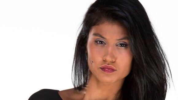 Jessica (Secret Story 8) : son père se confie sur ses "moments d'agressivité"