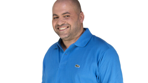 Abdel (Secret Story 8) de retour pour dévoiler son secret ?