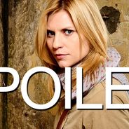 Homeland saison 4 : un acteur de Desperate Housewives face à Claire Danes