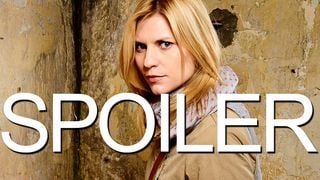 Homeland saison 4 : un acteur de Desperate Housewives face à Claire Danes