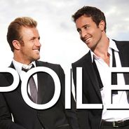 Hawaii 5-0 saison 5 : six choses que l&#039;on sait déjà