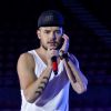 Liam Payne : le chanteur des One Direction s'est attaqué une nouvelle fois à ses détracteurs sur Instagram