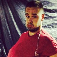 Liam Payne trop gros ? Réponse délirante à ses détracteurs sur Instagram