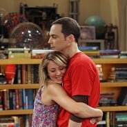 The Big Bang Theory saison 8 : un salaire hallucinant pour trois acteurs