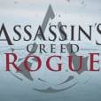 Assassin's Creed Rogue : le trailer d'annonce sur Xbox 360 et PS3