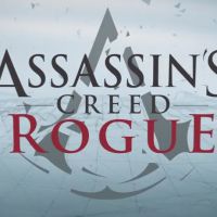 Assassin&#039;s Creed Rogue : date de sortie et trailer sur Xbox 360 et PS3