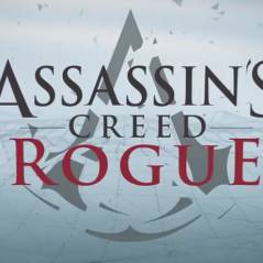 Assassin's Creed Rogue : date de sortie et trailer sur Xbox 360 et PS3
