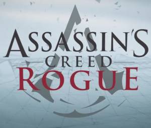 Assassin's Creed Rogue : le trailer d'annonce sur Xbox 360 et PS3