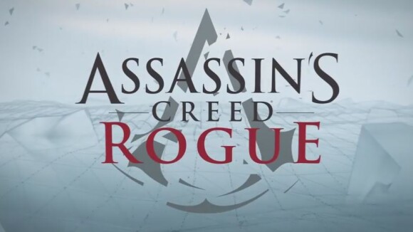 Assassin's Creed Rogue : date de sortie et trailer sur Xbox 360 et PS3