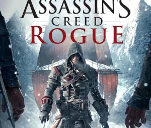 Assassin's Creed Rogue sort le 12 novembre 2014 sur Xbox 360 et PS3