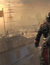 Assassin's Creed Rogue sort le 12 novembre 2014 sur Xbox 360 et PS3