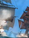 Assassin's Creed Rogue sort le 12 novembre 2014 sur Xbox 360 et PS3